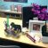 Other Decorate My Office Innovative On Other Intended Home Decor Cubicle Desk Furniture Used Decoration How To 16 Decorate My Office