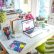 Other Decorate My Office Modern On Other Intended Desk Decoration Ideas Decorating 18 Decorate My Office