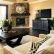Living Room Decorated Living Room Ideas Brilliant On Throughout Decorating Plus Beautiful Decor 20 Decorated Living Room Ideas