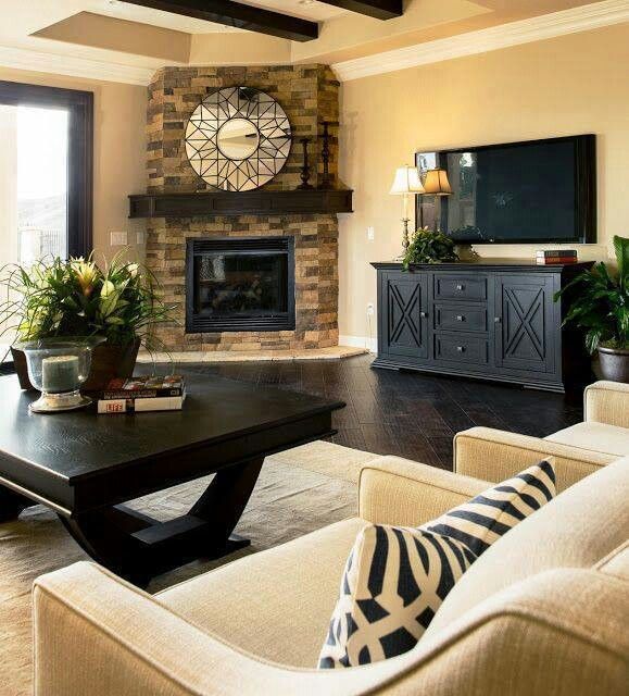  Decorated Living Room Ideas Brilliant On Throughout Decorating Plus Beautiful Decor 20 Decorated Living Room Ideas