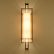 Decorations Lighting Bathroom Sconce Modern Astonishing On Other With Wall Fixtures Home Design Pertaining To Sconces 4