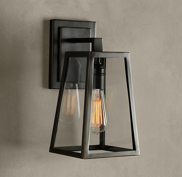 Other Decorations Lighting Bathroom Sconce Modern Brilliant On Other Throughout Vintage Restaurant Black Iron Wall Lamps DIY Outdoor 6 Decorations Lighting Bathroom Sconce Lighting Modern