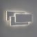 Decorations Lighting Bathroom Sconce Modern Charming On Other Intended Wall For Lights Design In Bedroom Decoration 14 2
