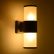 Other Decorations Lighting Bathroom Sconce Modern Delightful On Other Awesome Outdoor Wall Up Down Online Shop Semi With 8 Decorations Lighting Bathroom Sconce Lighting Modern