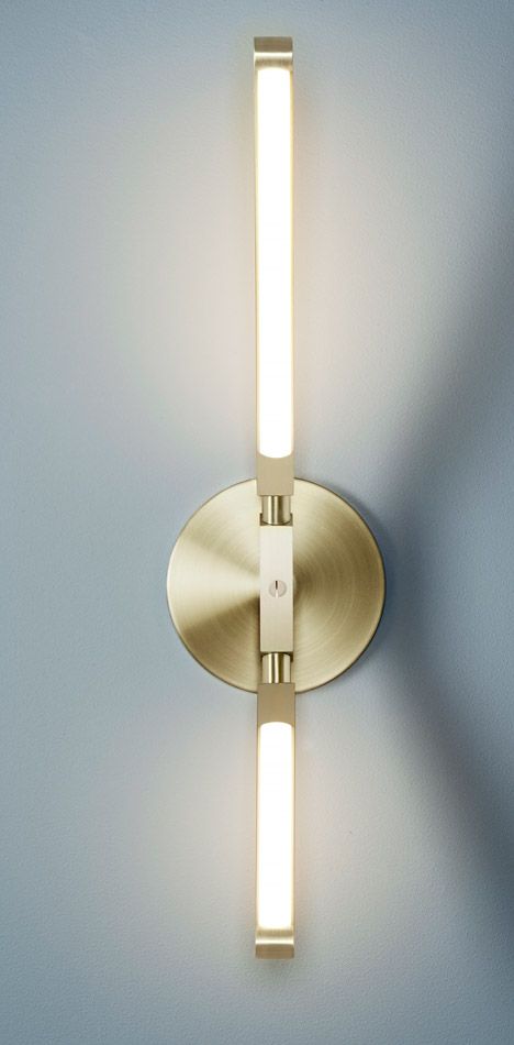 Other Decorations Lighting Bathroom Sconce Modern Excellent On Other And Fashion Style Wall Sconces Wallwashers Pertaining To 5 Decorations Lighting Bathroom Sconce Lighting Modern