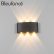 Other Decorations Lighting Bathroom Sconce Modern Innovative On Other Intended Outdoor Waterproof Wall Lamp Simple LED Indoor Lamps 7 Decorations Lighting Bathroom Sconce Lighting Modern