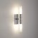 Decorations Lighting Bathroom Sconce Modern Stunning On Other Pertaining To Designer Wall Sconces Astounding Plug In 1