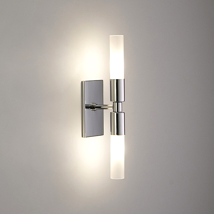 Other Decorations Lighting Bathroom Sconce Modern Stunning On Other Pertaining To Designer Wall Sconces Astounding Plug In 1 Decorations Lighting Bathroom Sconce Lighting Modern