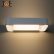 Decorations Lighting Bathroom Sconce Modern Wonderful On Other Pertaining To Mounted Kitchen Lights 3