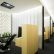Dental Office Design Ideas Beautiful On Interior Intended For Awesome Apex Build 5