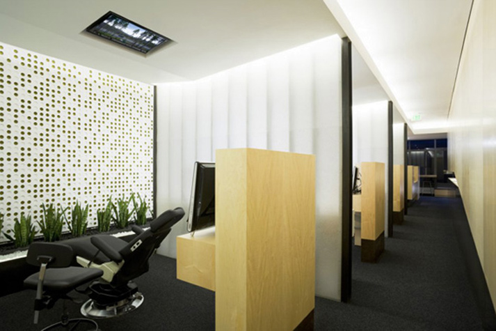 Interior Dental Office Design Ideas Beautiful On Interior Intended For Awesome Apex Build 5 Dental Office Design Ideas