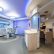 Interior Dental Office Design Ideas Beautiful On Interior With DentalSave Plans 29 Dental Office Design Ideas