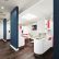 Dental Office Design Ideas Exquisite On Interior And 146 Best Images Pinterest 3
