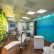 Interior Dental Office Design Ideas Exquisite On Interior Regarding Sisleyroche Com 28 Dental Office Design Ideas