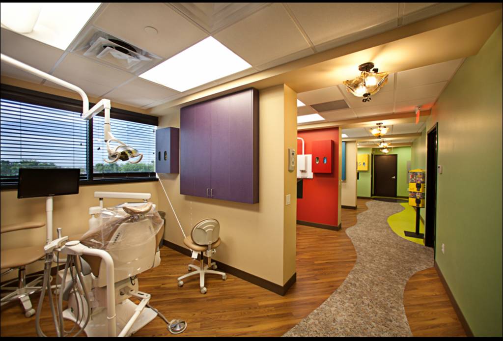 Interior Dental Office Design Ideas Fresh On Interior Within Pediatric Deboto Home 7 Dental Office Design Ideas