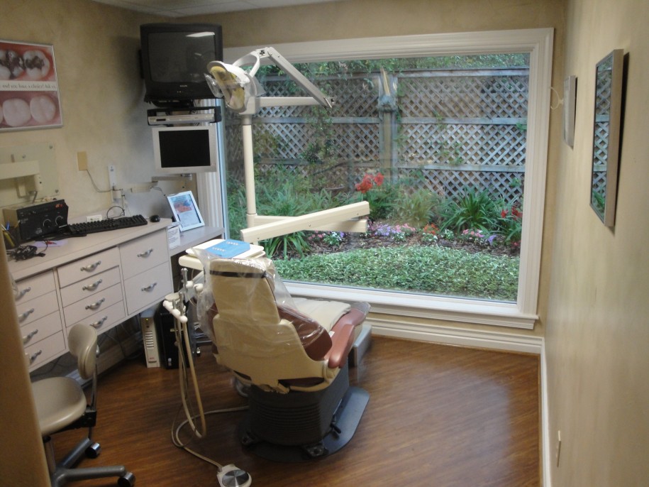 Interior Dental Office Design Ideas Imposing On Interior Pertaining To The Sophisticated And Successful Lgilab Com 15 Dental Office Design Ideas