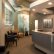 Interior Dental Office Design Ideas Lovely On Interior Pertaining To Modern Beautiful 19 Dental Office Design Ideas