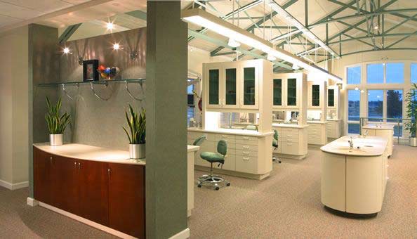 Interior Dental Office Design Ideas Magnificent On Interior In Dazzling Amazing Unthank Group 24 Dental Office Design Ideas