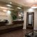 Interior Dental Office Design Ideas Marvelous On Interior And Deboto Home 21 Dental Office Design Ideas