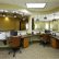 Interior Dental Office Design Ideas Modest On Interior Intended For Best Architect 1000 Images About 25 Dental Office Design Ideas