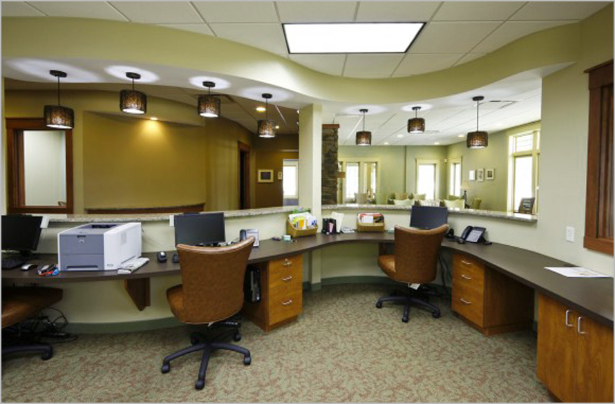 Interior Dental Office Design Ideas Modest On Interior Intended For Best Architect 1000 Images About 25 Dental Office Design Ideas