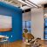 Interior Dental Office Design Ideas Perfect On Interior Pertaining To Awesome Apex Build 2 Dental Office Design Ideas
