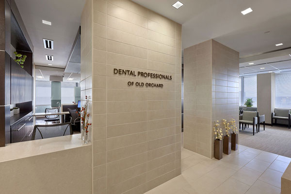 Interior Dental Office Design Ideas Stylish On Interior Inside C Ridit Co 23 Dental Office Design Ideas