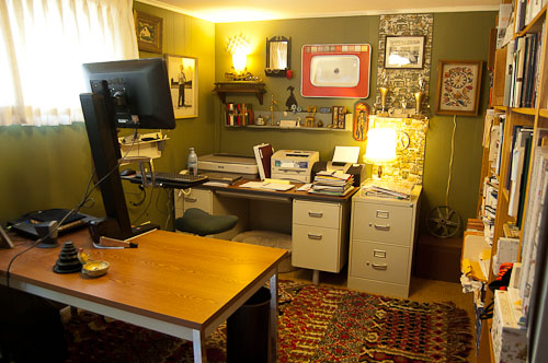  Design My Office Exquisite On Pertaining To Home Adding Space For Crafts In 9 X 14 Basement 21 Design My Office