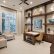  Design My Office Fine On With 70 Best Beige Carpeted Home Ideas Photos Houzz 0 Design My Office