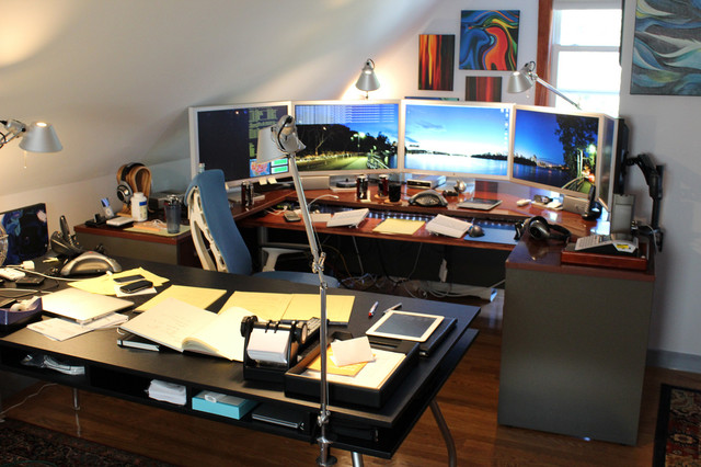  Design My Office Imposing On Pertaining To Home Eclectic Boston 8 Design My Office
