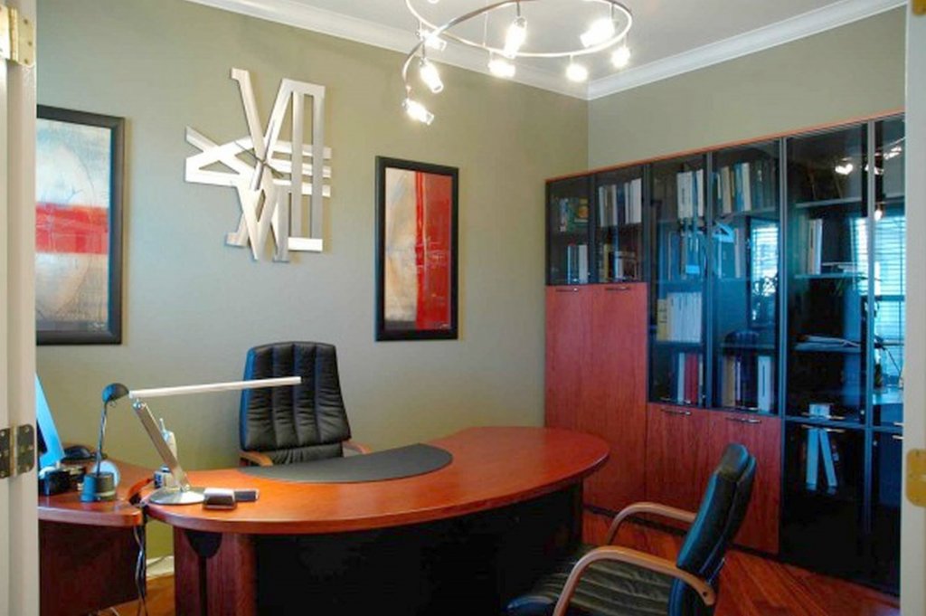 Office Design My Office Lovely On In Home Ofice Ideas For Small 18 Design My Office