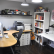 Design My Office Modern On With Brandonrike Com Wp Content Uploads 2011 11 Room3 P 1