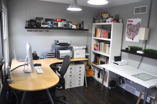  Design My Office Modern On With Brandonrike Com Wp Content Uploads 2011 11 Room3 P 1 Design My Office