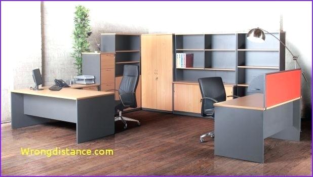 Office Design My Office Modern On Within Home Brilliant For 28 Design My Office