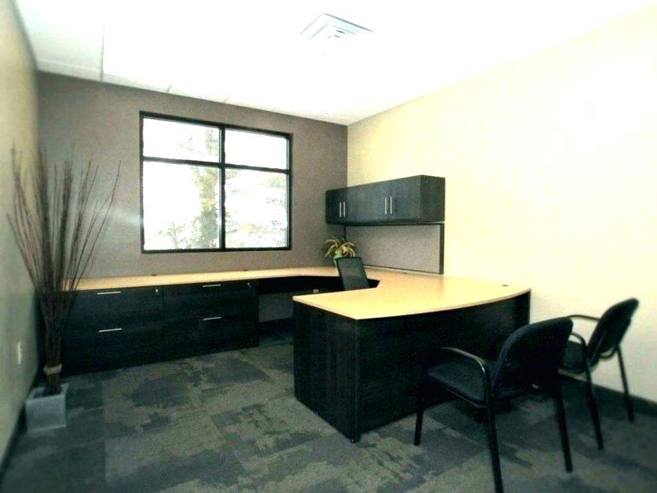 Office Design My Office Modest On Home Space 6 Design My Office