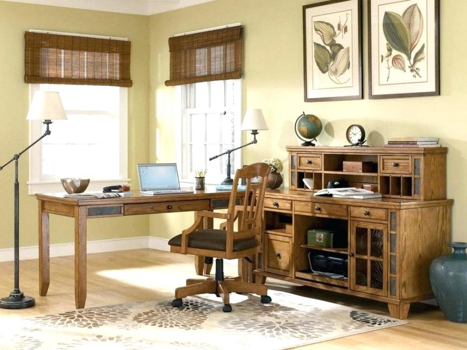  Design My Office Nice On Inside Small Desk Table Phaserle Com 26 Design My Office