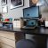 Design My Office Perfect On For Space Interior Ideas 2