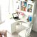 Furniture Desk Bedroom Home Office Delightful On Furniture Regarding Corner Ideas For A 21 Desk Bedroom Home Office