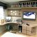 Furniture Desk Bedroom Home Office Delightful On Furniture Small Design Ideas In Best At Tinyrx Co 20 Desk Bedroom Home Office