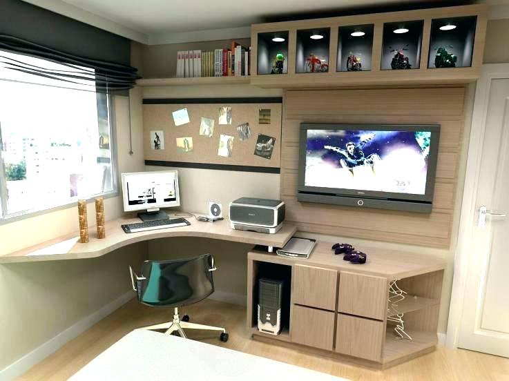 Furniture Desk Bedroom Home Office Delightful On Furniture Small Design Ideas In Best At Tinyrx Co 20 Desk Bedroom Home Office