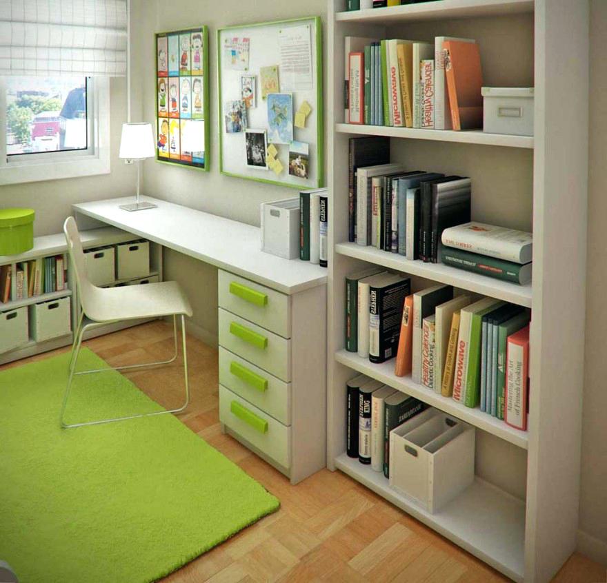 Furniture Desk Bedroom Home Office Fine On Furniture Pertaining To For Small Amazing Brilliant Modern 29 Desk Bedroom Home Office