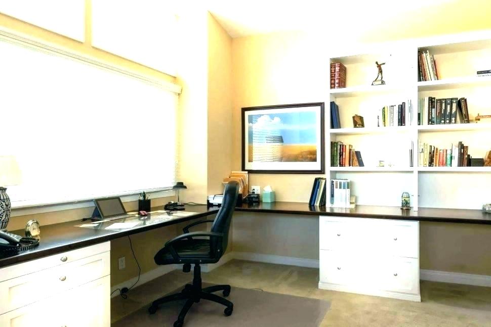 Furniture Desk Bedroom Home Office Fresh On Furniture Within And Combo Master 2 Desk Bedroom Home Office
