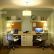 Furniture Desk Bedroom Home Office Incredible On Furniture Regarding Stunning Double Ideas My Exact Idea For Our 19 Desk Bedroom Home Office