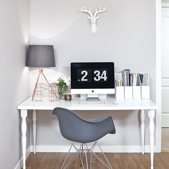 Furniture Desk Bedroom Home Office Innovative On Furniture Intended 126 Best Offices Images Pinterest 25 Desk Bedroom Home Office