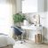 Desk Bedroom Home Office Magnificent On Furniture For Desks Ikea Design Inspiraion Ideas 5