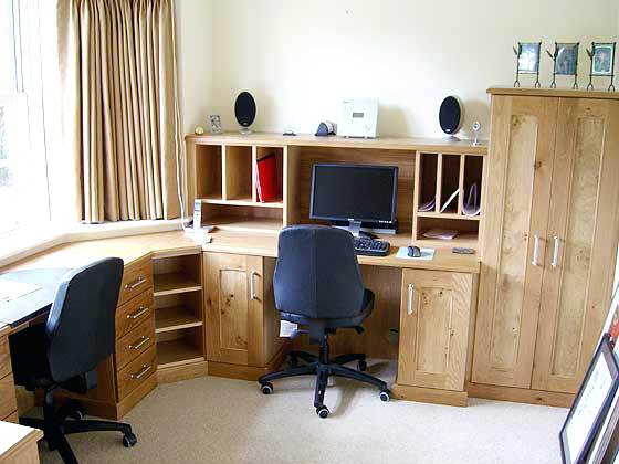 Furniture Desk Bedroom Home Office Remarkable On Furniture Throughout Corner For Small With Chair 13 Desk Bedroom Home Office