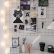 Office Diy Office Amazing On Inside Home DIY Decor Ideas Iron Mesh Mood Board 28 Diy Office