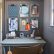  Diy Office Delightful On Intended For Top 40 Tricks And DIY Projects To Organize Your Amazing 6 Diy Office