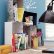  Diy Office Exquisite On Intended 20 Awesome DIY Organization Ideas That Boost Efficiency 10 Diy Office