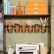  Diy Office Exquisite On Regarding Top 40 Tricks And DIY Projects To Organize Your Amazing 15 Diy Office